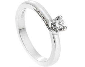 18766-palladium-and-diamond-engagement-ring-with-hidden-side-diamonds_1.jpg