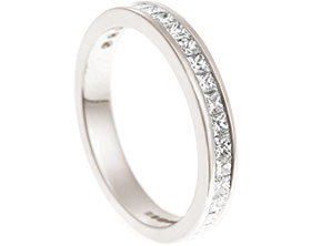 Designer jewellery