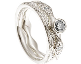 18771-white-gold-fitted-eternity-ring-with-beading-work_1.jpg
