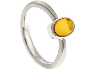 18782-white-gold-mixed-finish-engagement-ring-with-oval-cabochon-amber_1.jpg