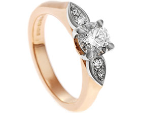 Designer jewellery