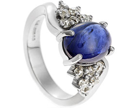 Designer jewellery