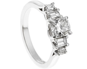 18814-palladium-art-deco-inspired-five-stone-diamond-engagement-ring_1.jpg