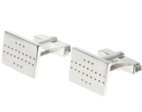 18836-sterling-silver-cufflinks-with-engraved-dot-detail_1.jpg