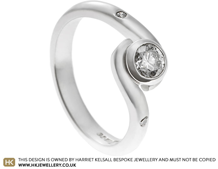 10355-palladium-and-diamond-twist-style-engagement-ring_2.jpg