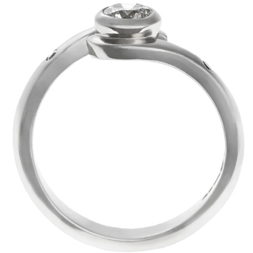 10355-palladium-and-diamond-twist-style-engagement-ring_3.jpg