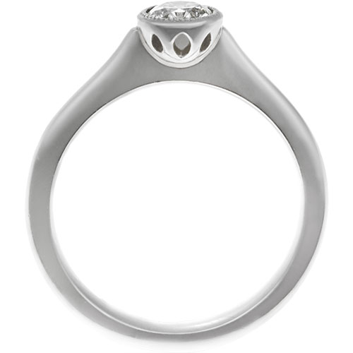 10872-mill-grained-platinum-diamond-solitaire-engagement-ring_3.jpg