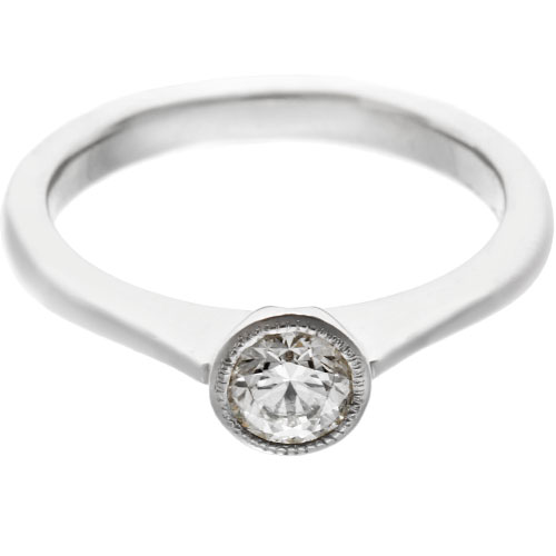 10872-mill-grained-platinum-diamond-solitaire-engagement-ring_6.jpg