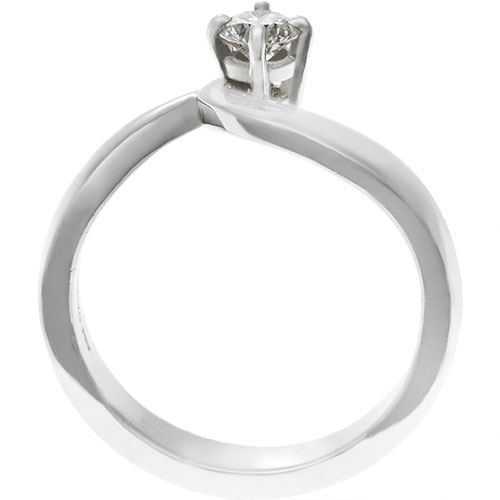 13535-twist-style-platinum-and-diamond-engagement-ring_3.jpg