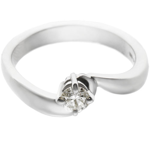 13535-twist-style-platinum-and-diamond-engagement-ring_6.jpg