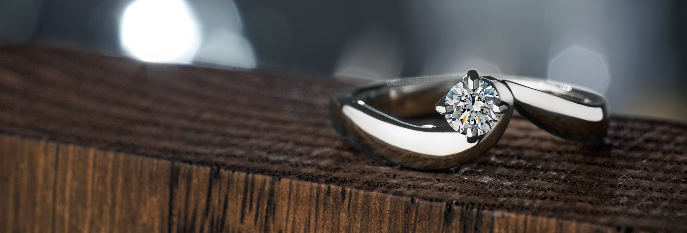 twist-style-platinum-and-diamond-engagement-ring