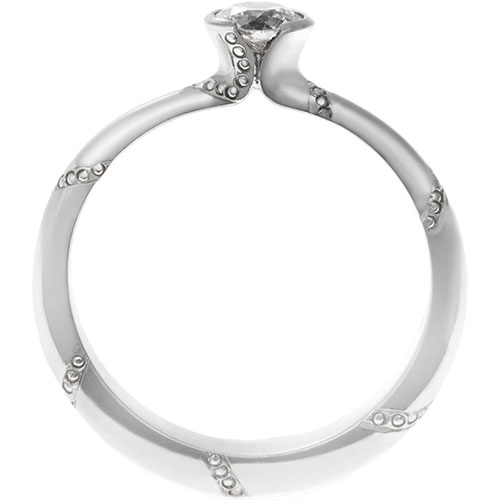 13868-platinum-engagement-ring-with-diamond-and-wrap-engraving-detail_3.jpg