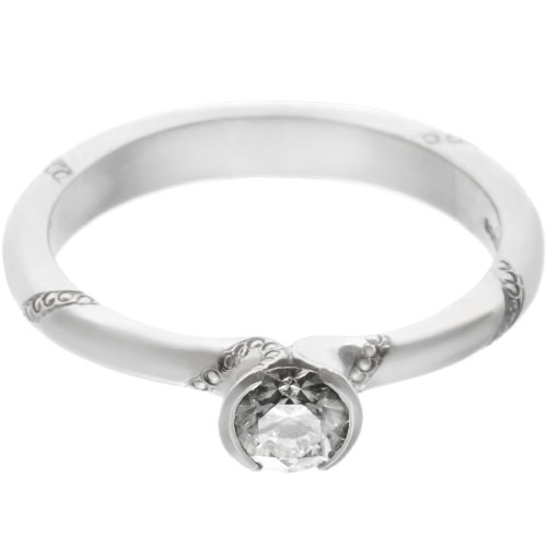 13868-platinum-engagement-ring-with-diamond-and-wrap-engraving-detail_6.jpg