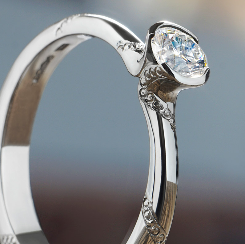 ring-11336-engraved-platinum-solitaire-with-a-0-35ct-g-h-si-brilliant-cut-diamond_9.jpg