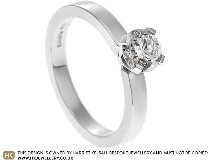 17953-rectangular-platinum-and-diamond-solitaire-engagement-ring_2.jpg