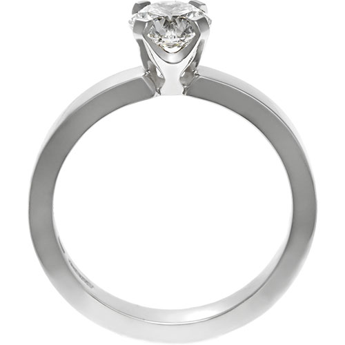 17953-rectangular-platinum-and-diamond-solitaire-engagement-ring_3.jpg