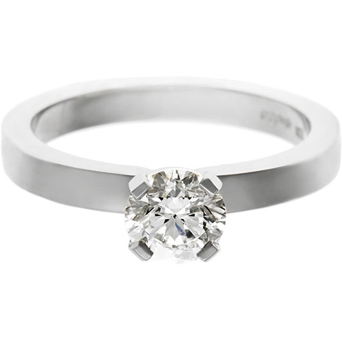 17953-rectangular-platinum-and-diamond-solitaire-engagement-ring_6.jpg