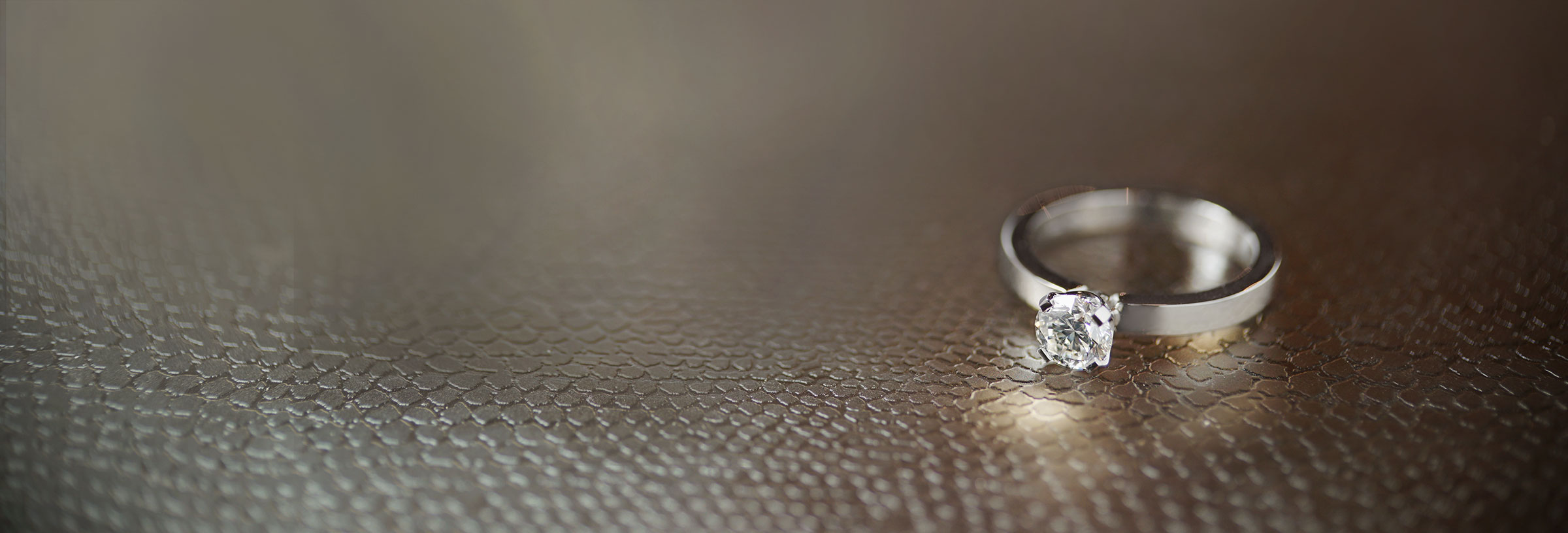 rectangular-platinum-and-diamond-solitaire-engagement-ring