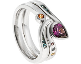 18830-palladium-twist-watercolour-inspired-engagement-and-wedding-ring-set_1.jpg
