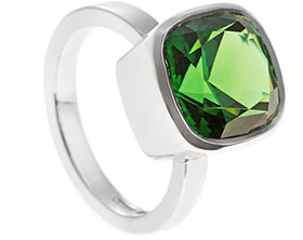 Designer jewellery