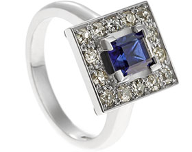18854-platinum-engagement-ring-with-customers-own-sapphire-and-diamonds_1.jpg