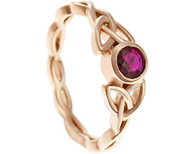 18888-rose-gold-celtic-knot-and-ruby-engagement-ring_1.jpg