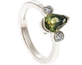 18889-fairtrade-white-gold-trilogy-green-sapphire-and-diamond-engagement-ring_1.jpg