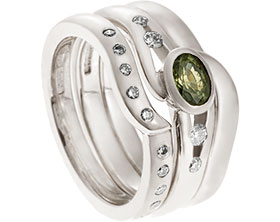 18943-white-gold-wave-fitted-eternity-ring-with-invisibly-set-diamonds_1.jpg