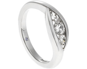 18955-palladium-and-diamond-open-twist-engagement-ring_1.jpg