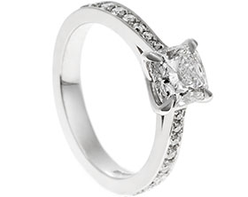 18958-platinum-and-lab-grown-diamond-engagement-ring_1.jpg