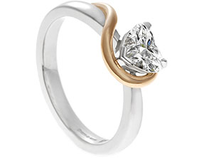 19031-platinum-and-rose-gold-curl-heart-cut-diamond-engagement-ring_1.jpg