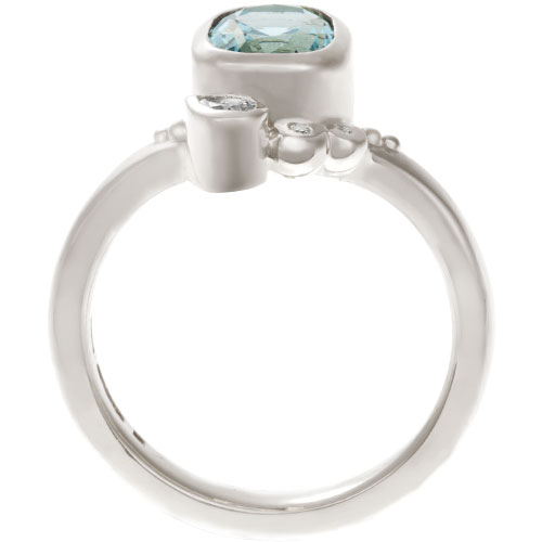 17986-white-gold-engagement-ring-oval-aquamarine-and-diamond_3.jpg