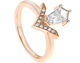 Designer jewellery