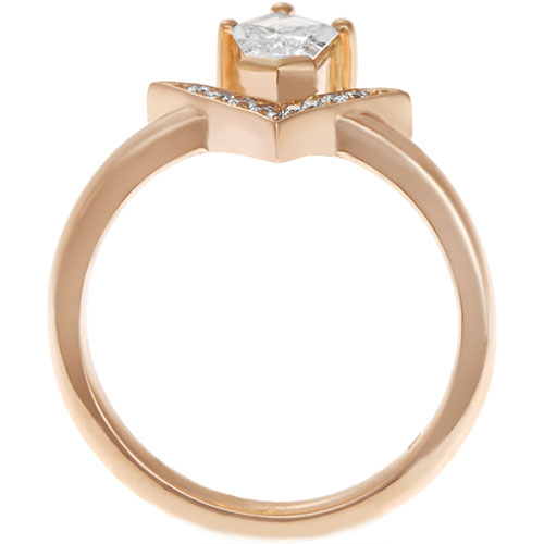 18098-18-carat-rose-gold-engagement-ring-with-shield-cut-diamond_3.jpg