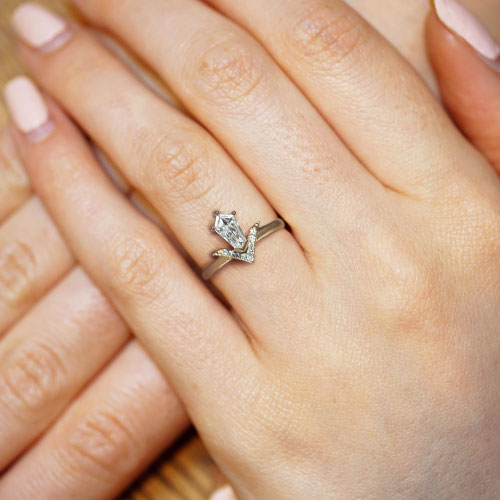 18098-18-carat-rose-gold-engagement-ring-with-shield-cut-diamond_5.jpg