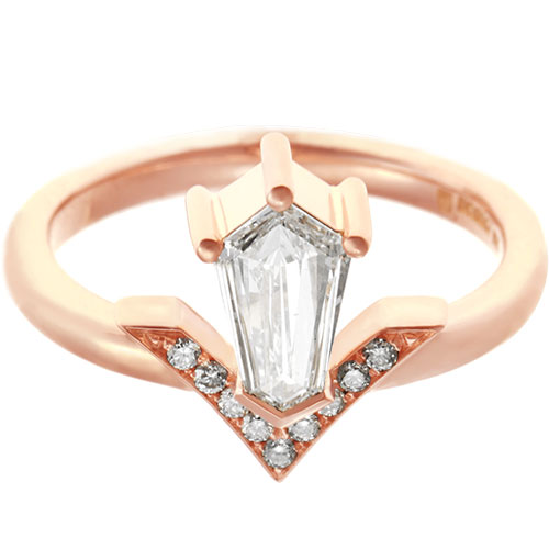 18098-18-carat-rose-gold-engagement-ring-with-shield-cut-diamond_6.jpg
