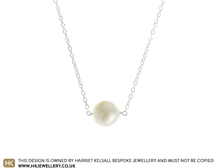 18458-silver-and-ivory-organic-coin-pearl-necklace_2.jpg