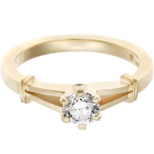 18679-edwardian-inspired-yellow-gold-engagement-ring-with-diamond_6.jpg