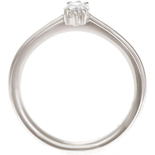 18695-white-gold-engagement-ring-with-claw-set-oval-diamond_3.jpg