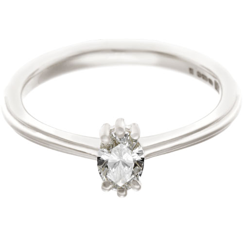 18695-white-gold-engagement-ring-with-claw-set-oval-diamond_6.jpg