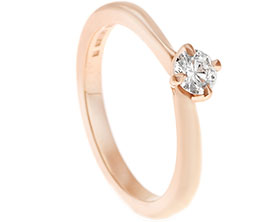 Designer jewellery