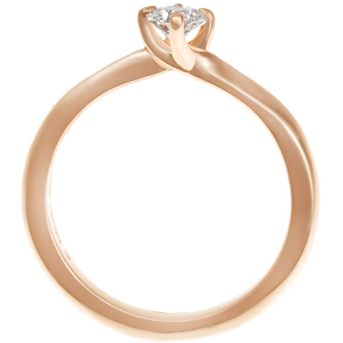 18714-rose-gold-and-diamond-solitaire-mobius-twist-engagement-ring_3.jpg