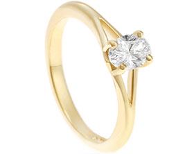 Designer jewellery