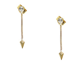Designer jewellery
