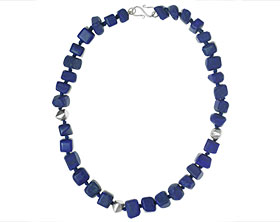 Designer jewellery