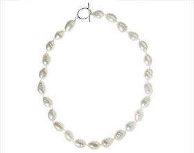 Designer jewellery