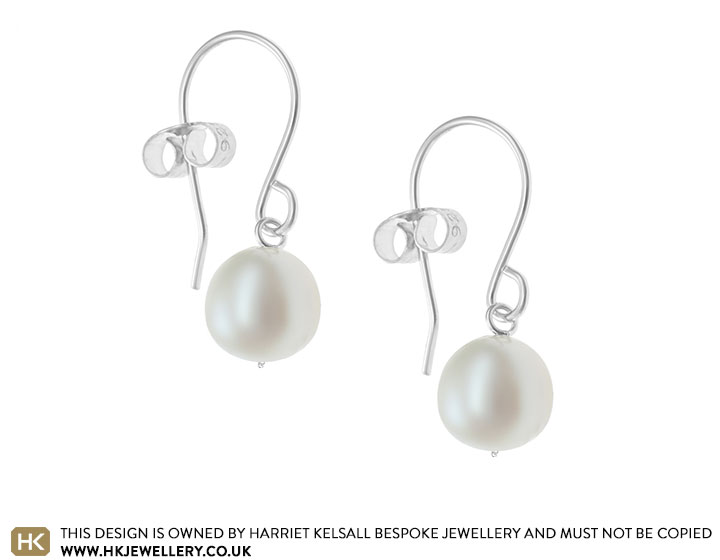 6443-ivory-pearl-and-silver-hook-drop-earrings_2.jpg