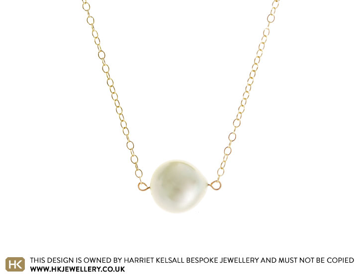 6467-yellow-gold-and-coin-pearl-necklace_2.jpg