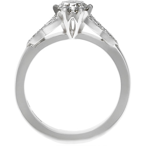 18550-vintage-inspired-platinum-and-diamond-engagement-ring_3.jpg