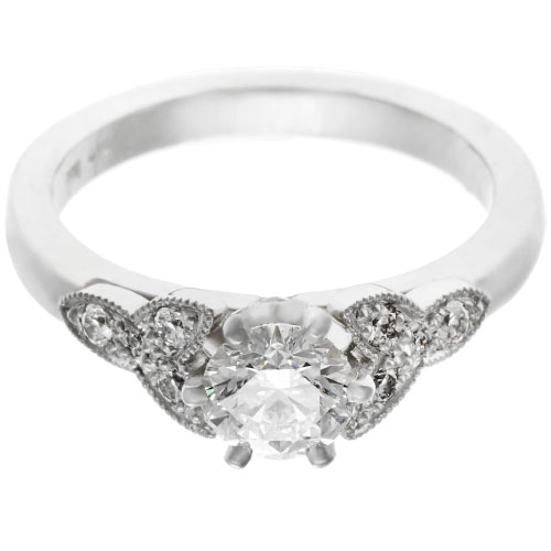 18550-vintage-inspired-platinum-and-diamond-engagement-ring_6.jpg